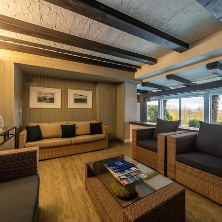 Albus Olpe bei Meschede