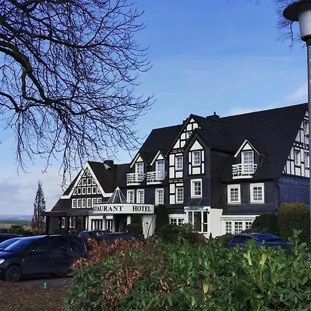 Albus Hotel 4*